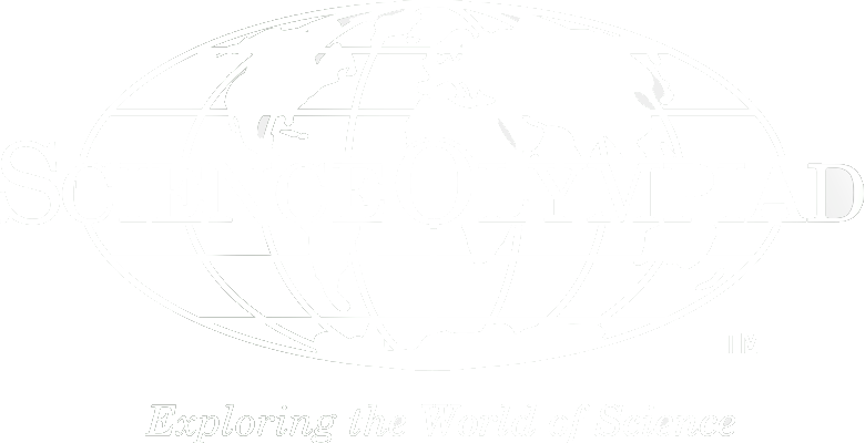 Science Olympiad  Hillcrest Science Club